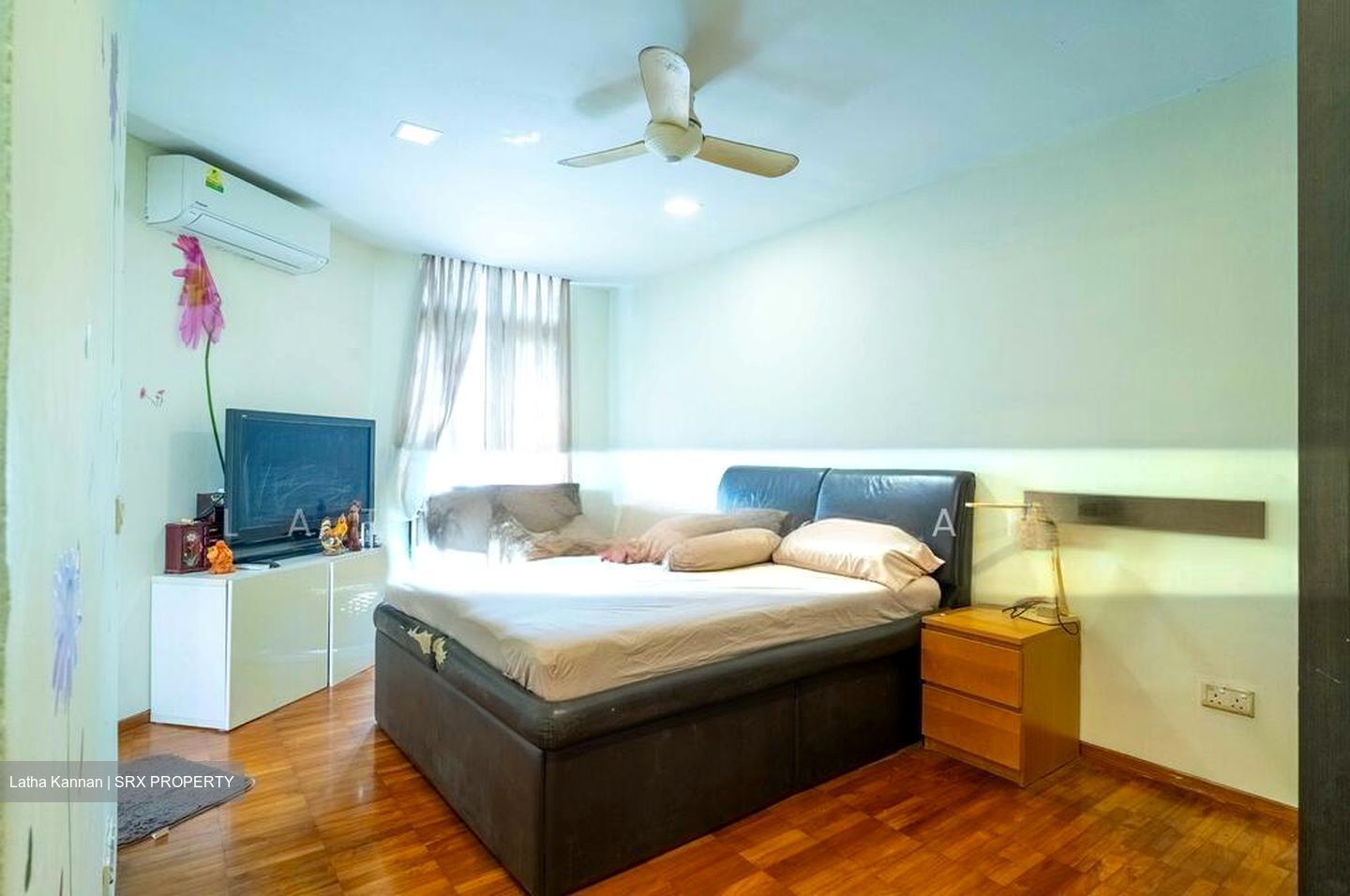 Jalan Mat Jambol (D5), Semi-Detached #502026851